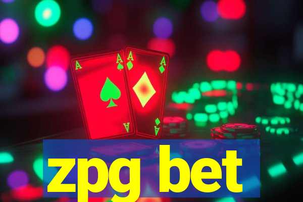zpg bet